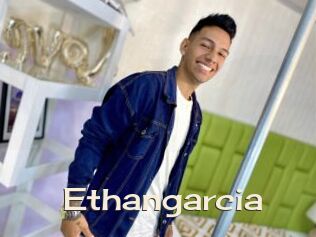 Ethangarcia