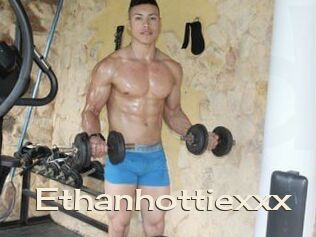 Ethanhottiexxx