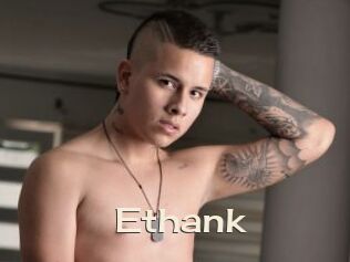 Ethank