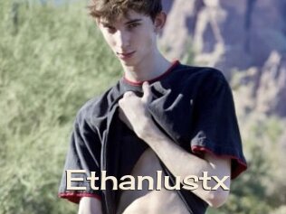 Ethanlustx