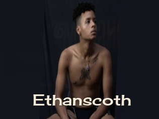 Ethanscoth