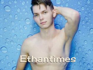 Ethantimes