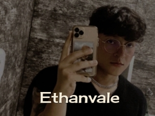 Ethanvale