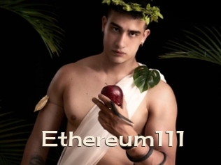 ethereum111 Big Dicks Round Ass
