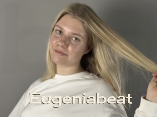 eugeniabeat Big Dicks Round Ass