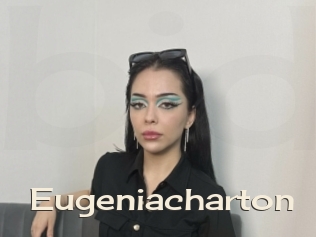 Eugeniacharton