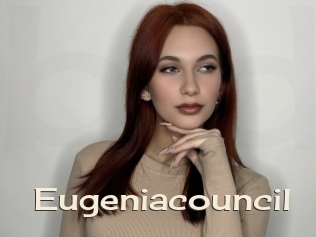eugeniacouncil Big Dicks Round Ass