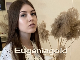 Eugeniagold