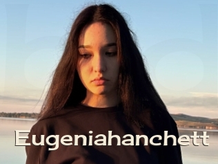 Eugeniahanchett