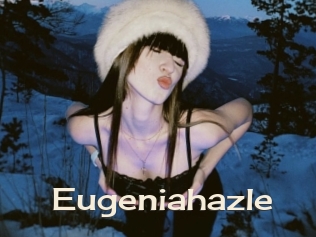 Eugeniahazle