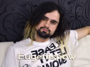 Eugenisnow