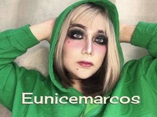 Eunicemarcos