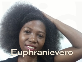 Euphranievero