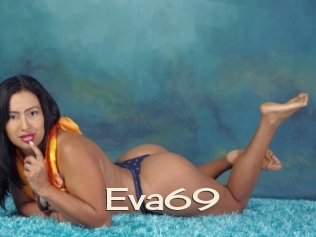 Eva69