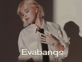 Evabanqs