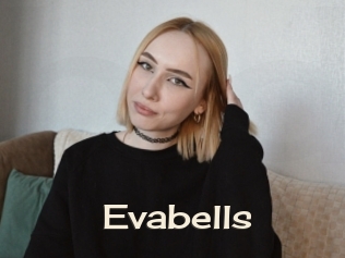 Evabells