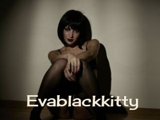 Evablackkitty