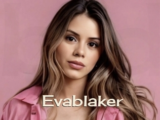 Evablaker