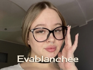 Evablanchee