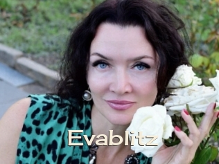Evablitz