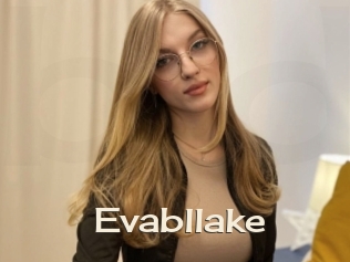 evabllake Big Dicks Round Ass