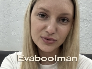 Evaboolman