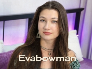 Evabowman