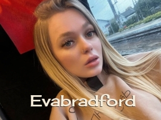 Evabradford