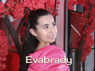 Evabrady