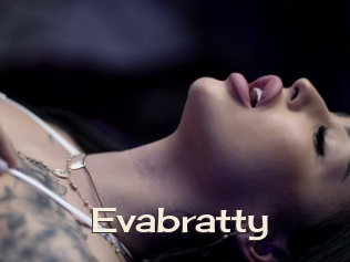 Evabratty
