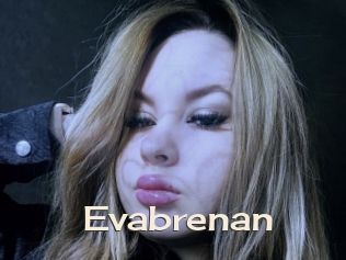 Evabrenan