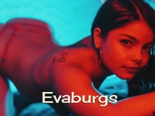 Evaburgs