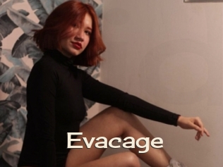 Evacage