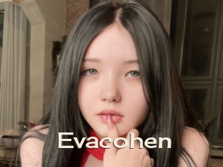 Evacohen