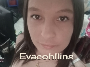 Evacohllins