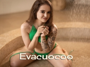 Evacuocoo