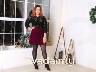 Evadainty