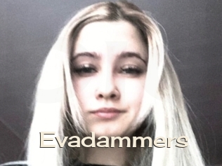 Evadammers