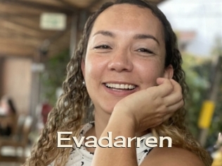 evadarren Big Dicks Round Ass