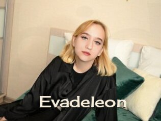 Evadeleon