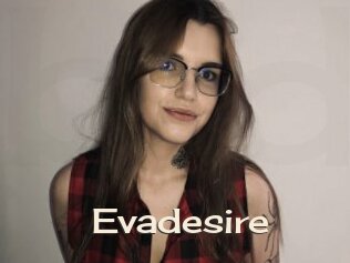 Evadesire