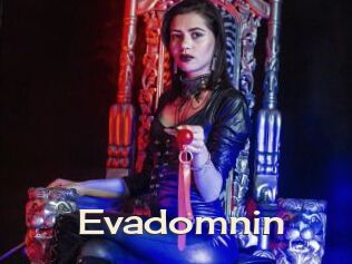 Evadomnin