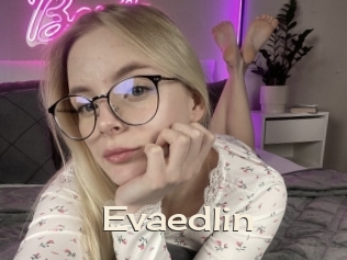 Evaedlin