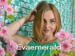 Evaemerald