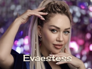 Evaestess