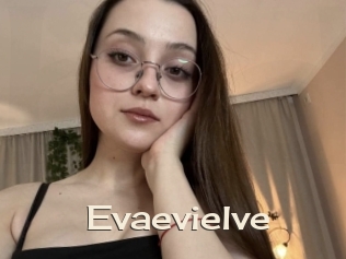 Evaevielve
