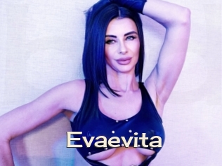 Evaevita