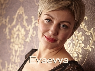 evaevva Big Dicks Round Ass