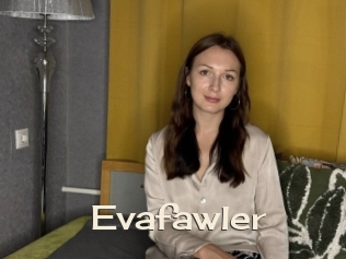 Evafawler