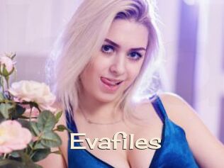 Evafiles
